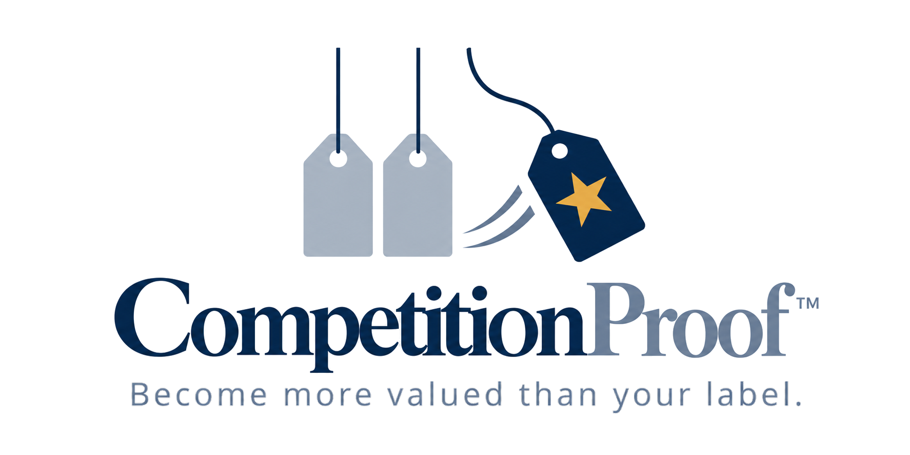 CompetitionProof