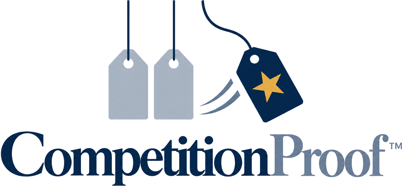 CompetitionProof